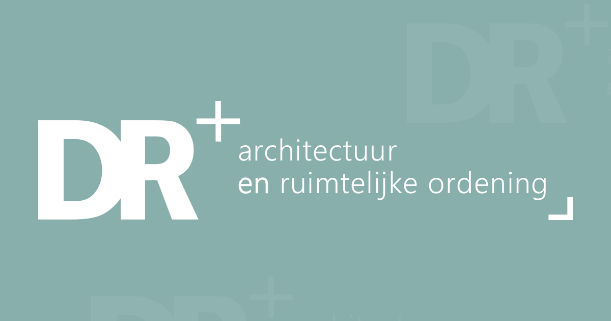 (c) Drplusarchitecten.nl