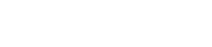 DR+ Architecten